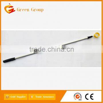 Hot Selling Golf Ball Picker With Aluminium Alloy Material Custom Designed for Golf photo-6