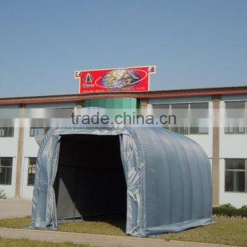 Portable Car Garage Shelter, Dome Car Port, Car Shelter, Boat Shelter
