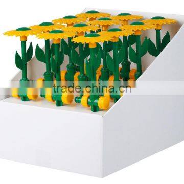 Garden Watering Flower Sprinkler photo-2