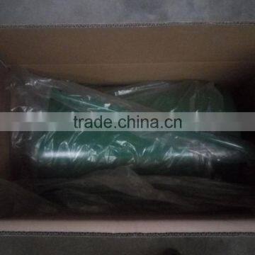 Garden Tools Garden Lawn Grass Roller GR001 photo-2