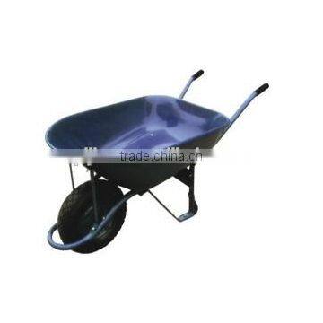 South America wheelbarrow wb7400B, 7CBF WHEEL BARROW