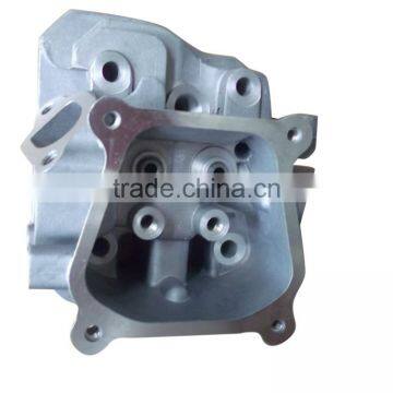 Original Factory Assembly Quality Spare Parts for Generator photo-4