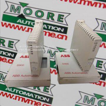 ABB INNPM22