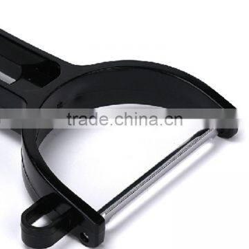 PE-0260 Vegetable And Fruit Peeler photo-4