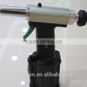 Berrylion Automatic Suction Rivet Gun Air Rivet Gun Absorb the Rivet Automatically photo-5
