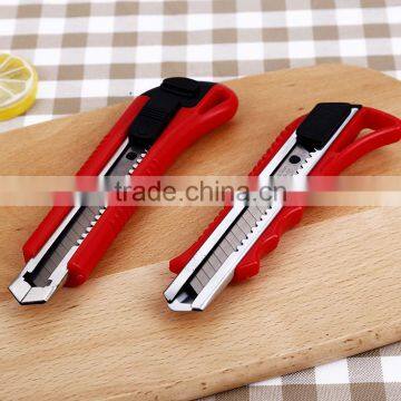 China Manufacturer Hot Knife Foam Cutter Fully Stock photo-3
