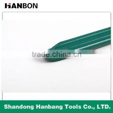 Tire Crow Bar photo-4