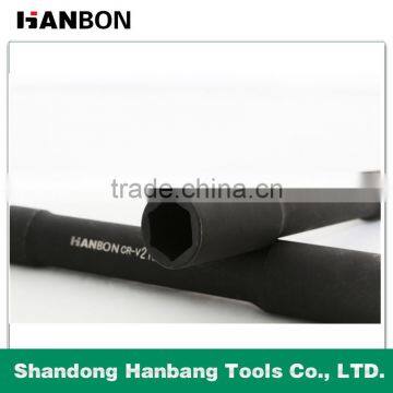 Professional Deep Impact Socket/Deep Socket Wrench/Deep Socket photo-2