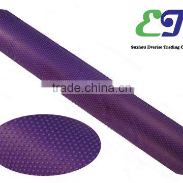 Pilates Foam Roller/EVA Foam Roller