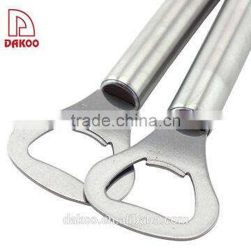 Practical and Affordable Beverage Bottle Opener photo-3