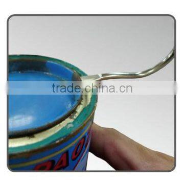 2 in 1 Paint Can Hook & Opener photo-4