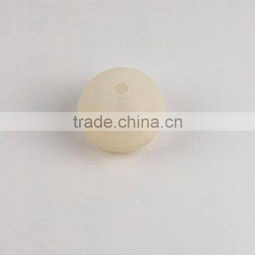16095 Silicone Ice Ball , High Quality Ice Ball , Ice Ball Maker photo-2
