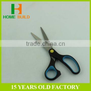 Factory Price HB-S7102A Powerful Stationery Shears photo-3
