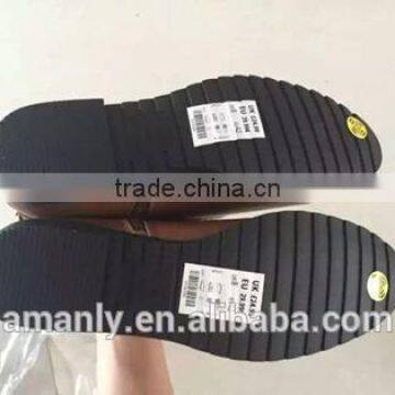 Ladies Short Boots photo-4