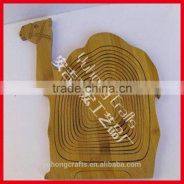 Kitchen Vegetable and Fruit Storage Basket photo-2