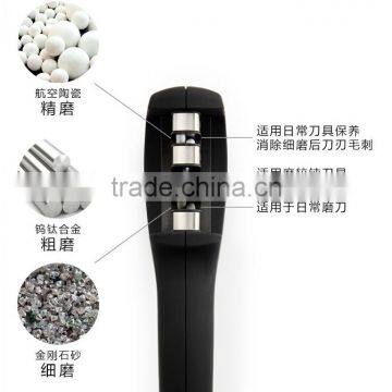 Whet Knife Bar ;grindstone; Sharpener photo-3