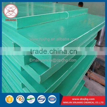 High Density Polyethylene Hdpe Plastic Boards Manufacture photo-4