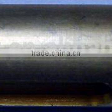 Air Blow Gun - Plastic Body - BG40C photo-3