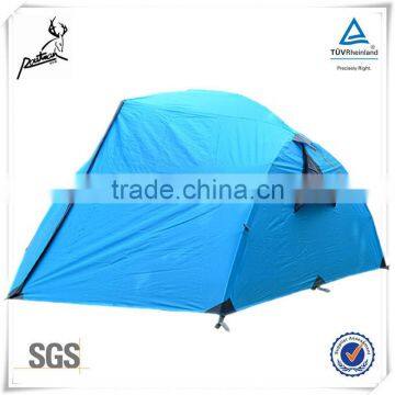 European Camping Roof Top Tent RT-208