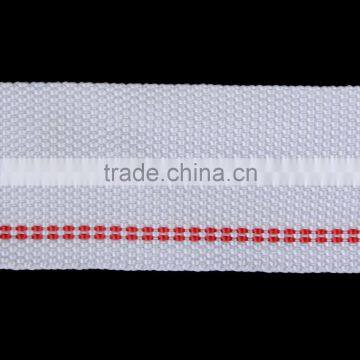 Printed Multipurpose PP Webbing Tape photo-3