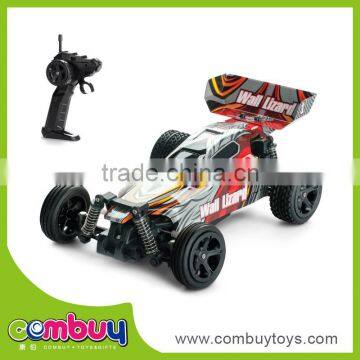 2.4G (1:14) high speed rc replica car