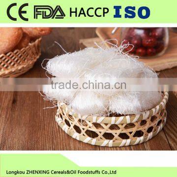 Longkou Green Bean Vermicelli