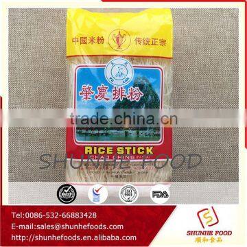 Cooking Vermicelli Rice Stick photo-2
