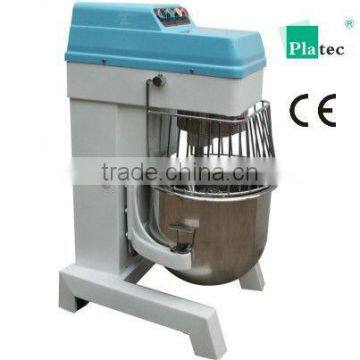 2017 CE Approvaled Kitchen Stand Mixer