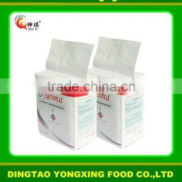 500g Wholesale Food Yeast Prices,baking Powder,instant Dry Yeast Products photo-2