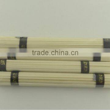 300g Wholesale Ramen Dry Udon Noodles photo-6