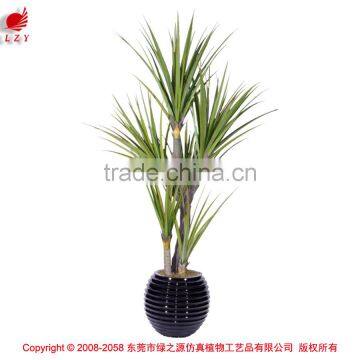artificial bonsai wholesale indoor bonsai trees made in china