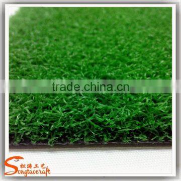 High Quality Artificial Turf Field of Environmental Protection for Sale photo-6