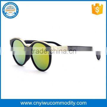 popular acetate leopard optical frame eyeglasses