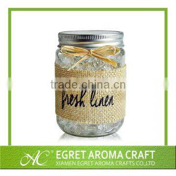 Wholesales Unscented Aroma Beads photo-6