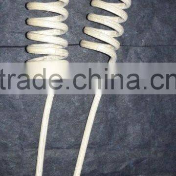 7046-7051 DIFFUSER REED STICK photo-5