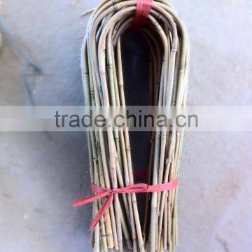 Cheap Make Garden Bamboo Trellis photo-2