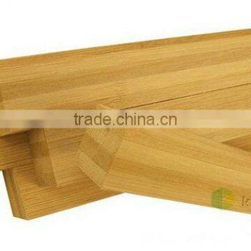 Carbonized Horizontal Bamboo Wall Panel Products for Furniture Making Hot Sale 2013