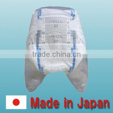 Durable and Easy to Use Disposable Diapers Wholesale Personal Care at Reasonable Prices photo-2
