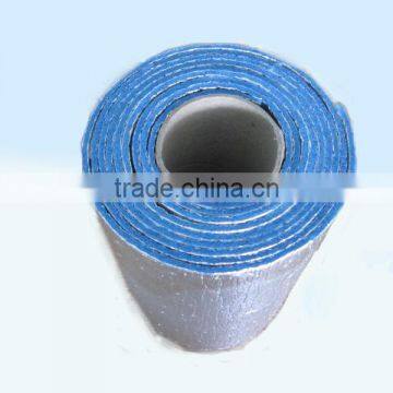 Closed Cell CR Rubber Foam for Electronic