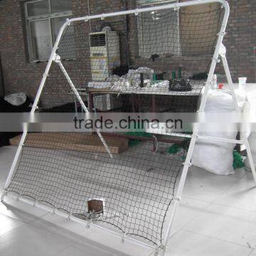Lacrosse Rebounder,football Rebounder,soccer Rebounder photo-2