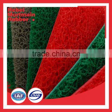 Decorative 2 Inch Thick Anti-fatigue Floor Mat photo-2