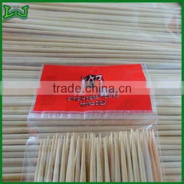 wholesale fried potato chip baboo skewers skewer sticks A grade