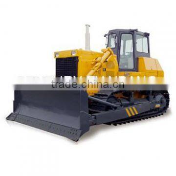 Powerful Construction Machinery SLL 230 BZ Bulldozer