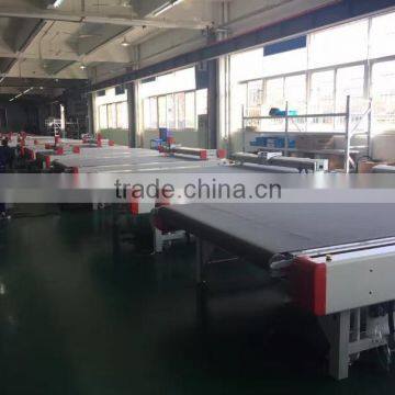 IECHO Car Seat Covers Leather photo-3