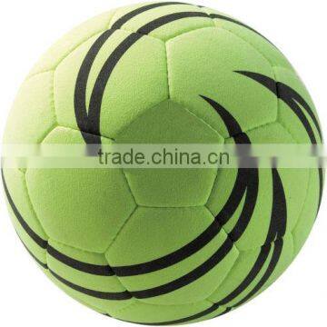 Indoor Soccer Ball