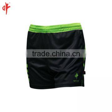 Cutting Shorts, Netball Short Pants, Hockey Shorts photo-2