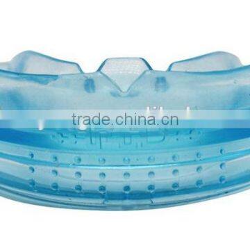 Dental Teeth Trainers/Pre-Orthodontic Trainer/dental Material Orthodontic Appliance Trainer T4K photo-3