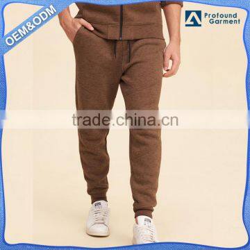 Latest Fashion Trousers Design Jogger Pants Men Sports Pants Casual High Quality Cheap Price Custom Jogger for Men Wholesale