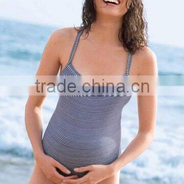 summer dress for pregnant made in China,sexy sexy nursing suit