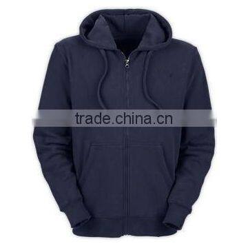 Male Sublimation Sport University Jacket